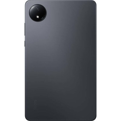 Xiaomi Redmi Pad SE 8.7" WiFi (4GB/128GB) Graphite Gray EU